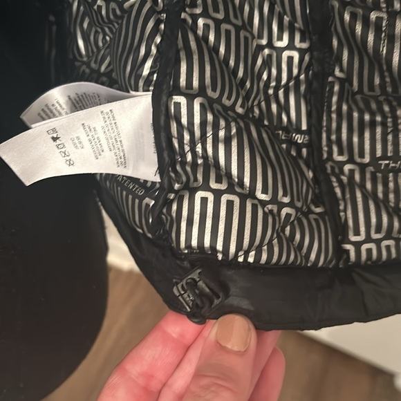 Columbia thermal coil jacket - Picture 6 of 7